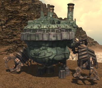 Formidable cog ffxiv. Things To Know About Formidable cog ffxiv. 